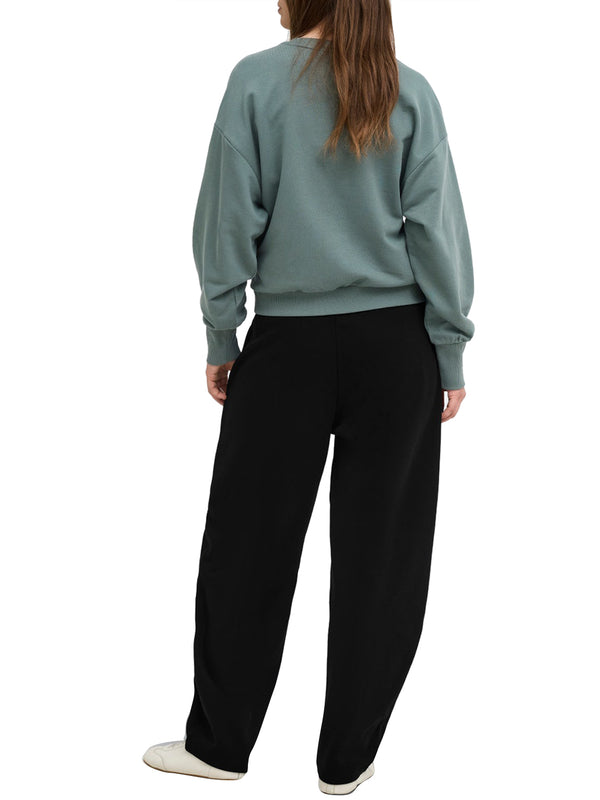 ONLY DROP4 Jogger Only Onlofelia Comfort Fit - Nero