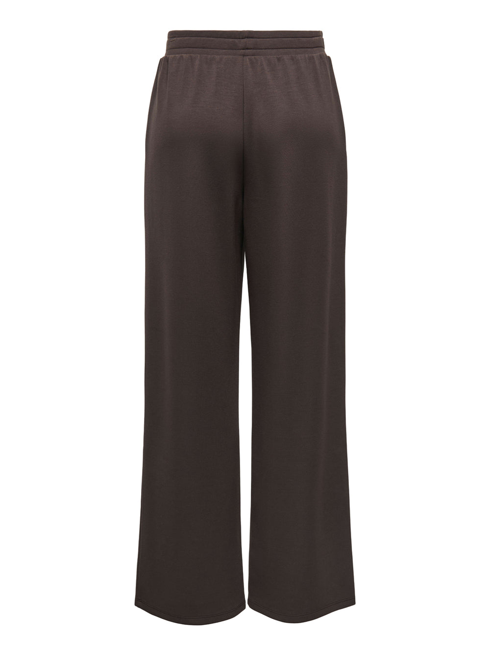 ONLY DROP5 Pantalone Only Tuta Onlmyra - Marrone