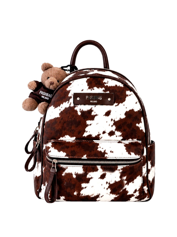 Pashbag Zaino Pashbag Mod.Romy - Multi