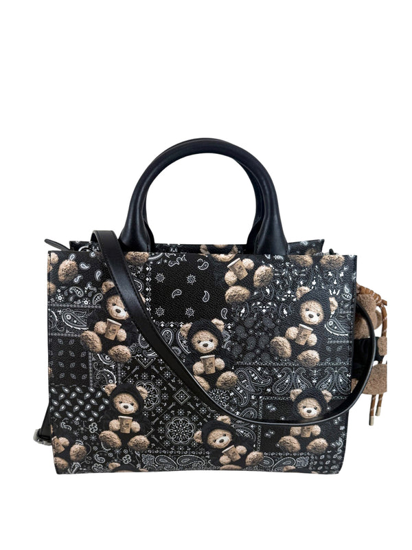 Pashbag Borsa a Mano Pashbag Mod.Marge - Multi