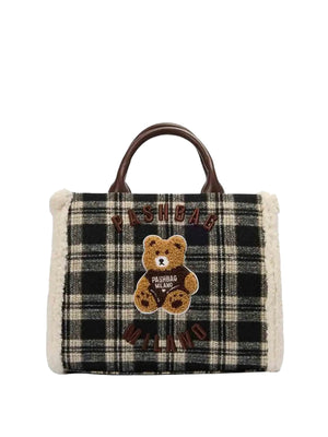 Pashbag Borsa a Mano Pashbag Mod.Mini Marge - Multi
