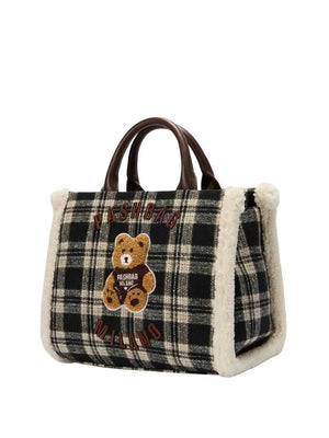 Pashbag Borsa a Mano Pashbag Mod.Mini Marge - Multi