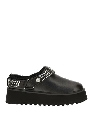 PINKO SPORT Stivaletto Pinko Martina 05 Nero