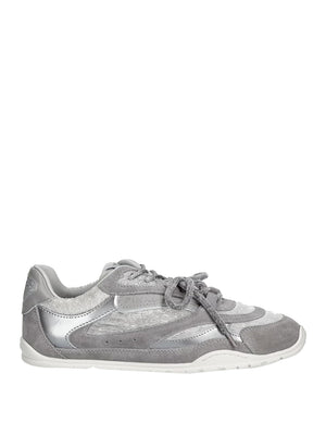 PINKO SPORT Sneakers Pinko Yulia 01 - Piombo