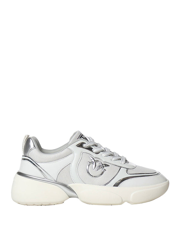 PINKO SPORT Sneakers Pinko Alba 03 Bianco