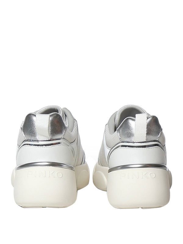 PINKO SPORT Sneakers Pinko Alba 03 Bianco