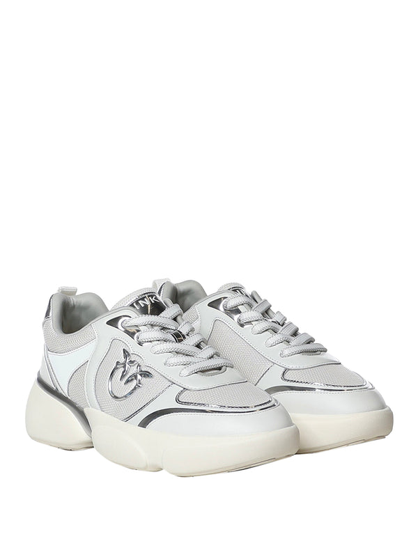 PINKO SPORT Sneakers Pinko Alba 03 Bianco