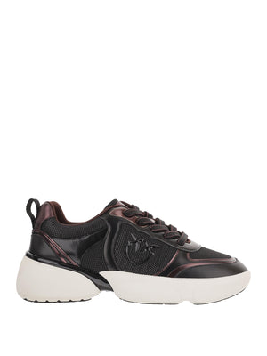 PINKO SPORT Sneakers Pinko Alba 03 Nero