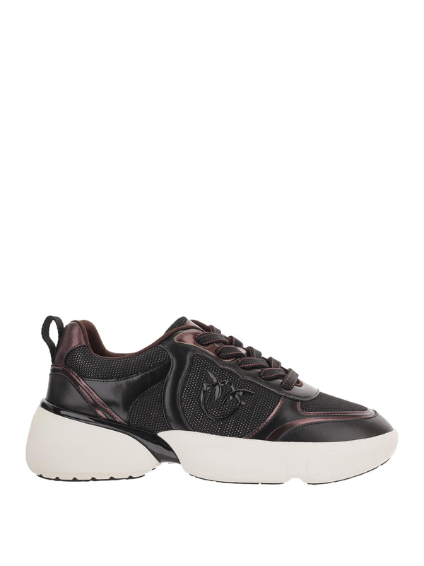 PINKO SPORT Sneakers Pinko Alba 03 Nero