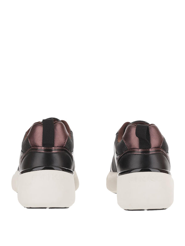 PINKO SPORT Sneakers Pinko Alba 03 Nero