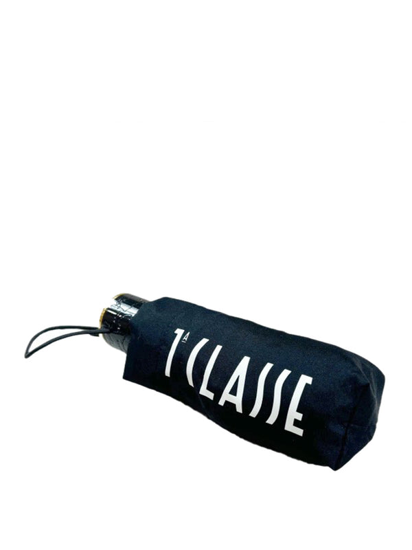 Prima Classe Ombrello Supermini Prima Classe - Nero
