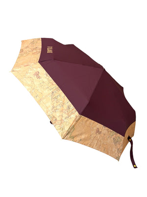 Prima Classe Ombrello Mini Automatico Prima Classe - Bordo