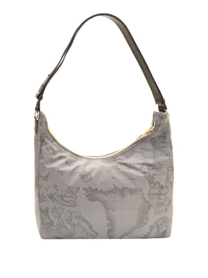 PRIMA CLASSE STAGIONE Prima Classe Sottospalla Hobo Grigio