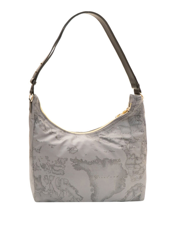 PRIMA CLASSE STAGIONE Prima Classe Sottospalla Hobo Grigio