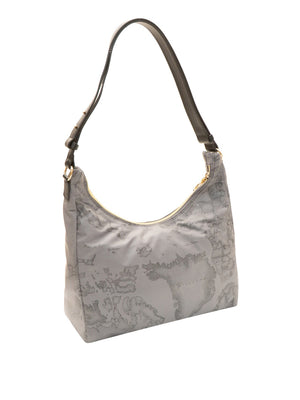 PRIMA CLASSE STAGIONE Prima Classe Sottospalla Hobo Grigio