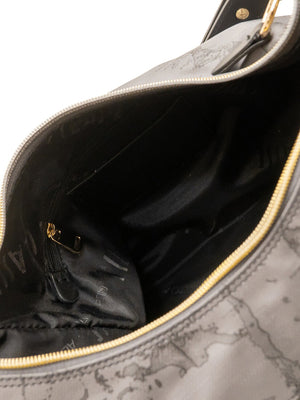 PRIMA CLASSE STAGIONE Prima Classe Sottospalla Hobo Grigio