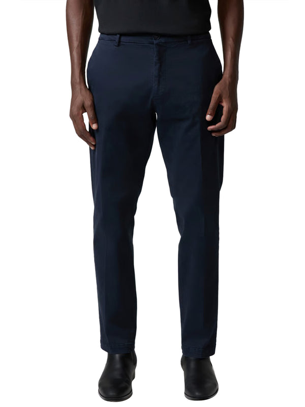 Refrigwear Pantaloni Baltimore RefrigWear - Blu Scuro