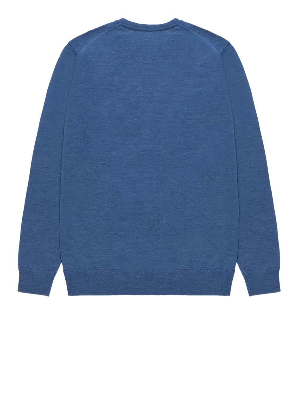 REFRIGIWEAR Maglione Bennet Refrigwear - Blu