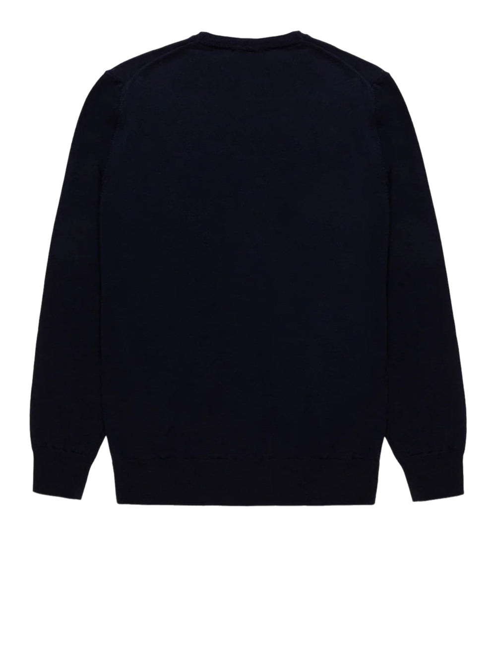 REFRIGIWEAR Maglione Bennet Refrigwear - Navy