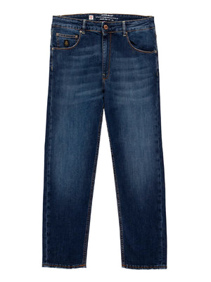 REFRIGIWEAR Jeans Bruce Refrigwear Denim