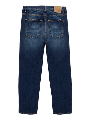 REFRIGIWEAR Jeans Bruce Refrigwear Denim
