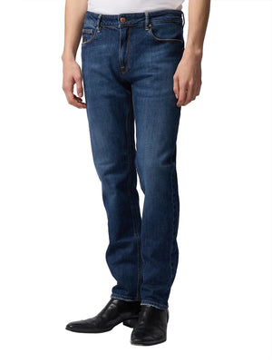 REFRIGIWEAR Jeans Bruce Refrigwear Denim