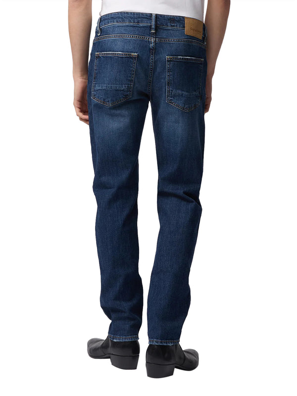 REFRIGIWEAR Jeans Bruce Refrigwear Denim