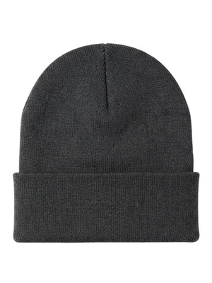 Refrigwear Cappello Clark Refrigiwear - Dark Anthracite