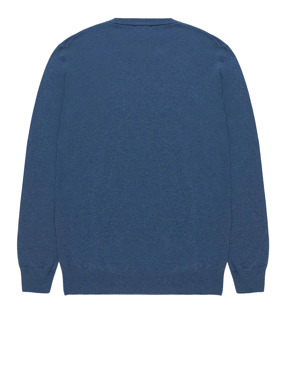 REFRIGIWEAR Maglione Colin/1 Refrigwear - Blu