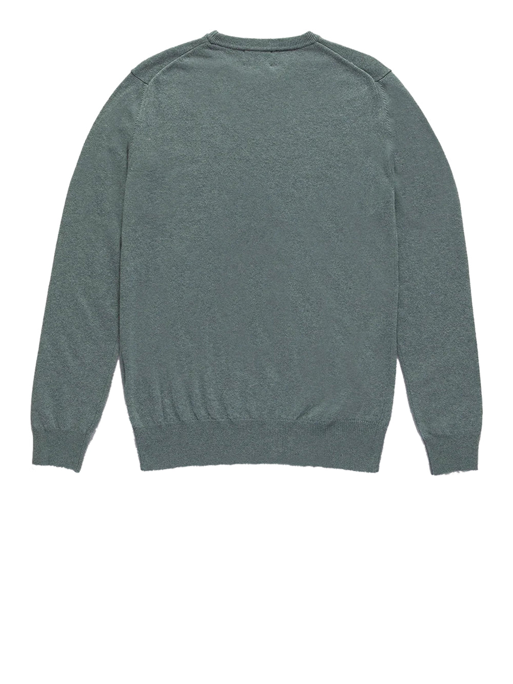 REFRIGIWEAR Maglione Colin/1 Refrigwear - Grigio