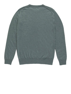 REFRIGIWEAR Maglione Colin/1 Refrigwear - Grigio
