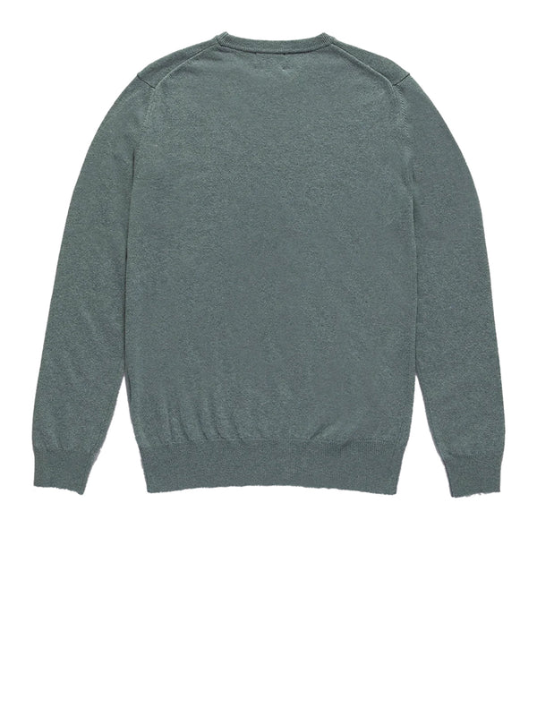 REFRIGIWEAR Maglione Colin/1 Refrigwear - Grigio