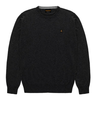 REFRIGIWEAR Maglione Colin/1 Refrigwear - Grigio Scuro