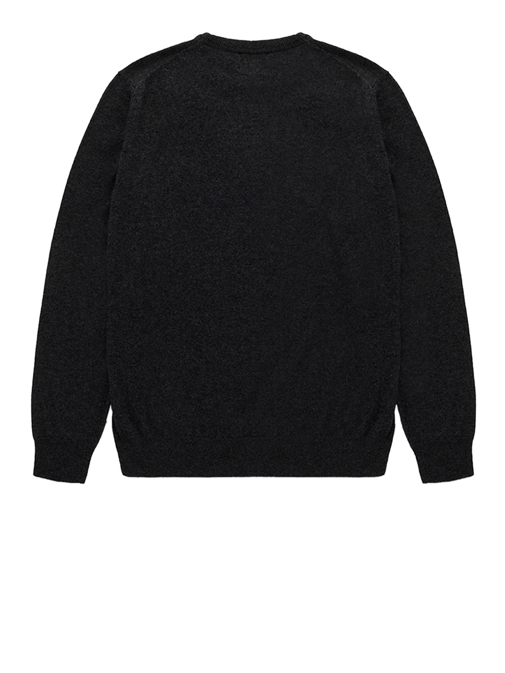 REFRIGIWEAR Maglione Colin/1 Refrigwear - Grigio Scuro