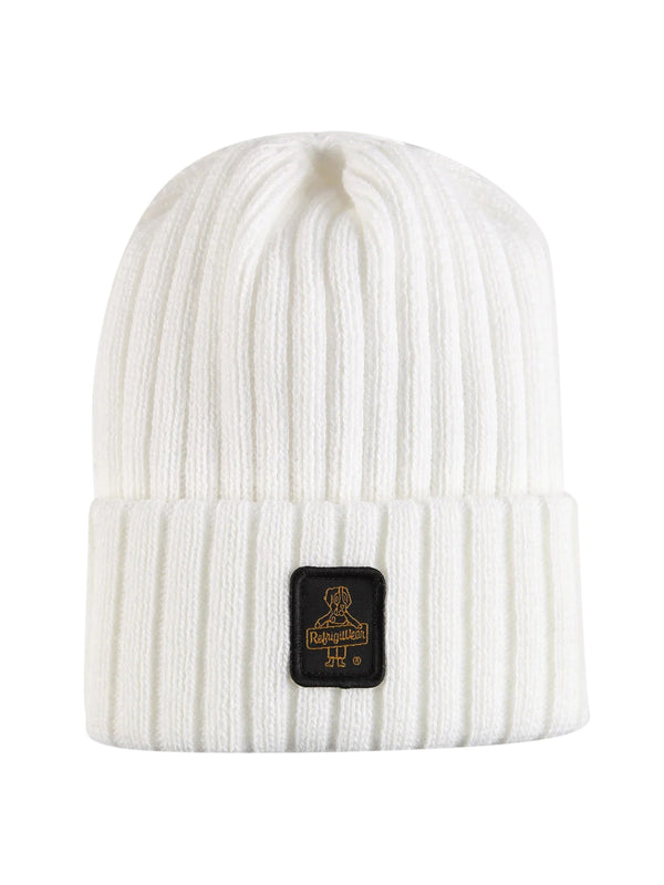 REFRIGIWEAR Berretto Colorado Refrigwear - Bianco