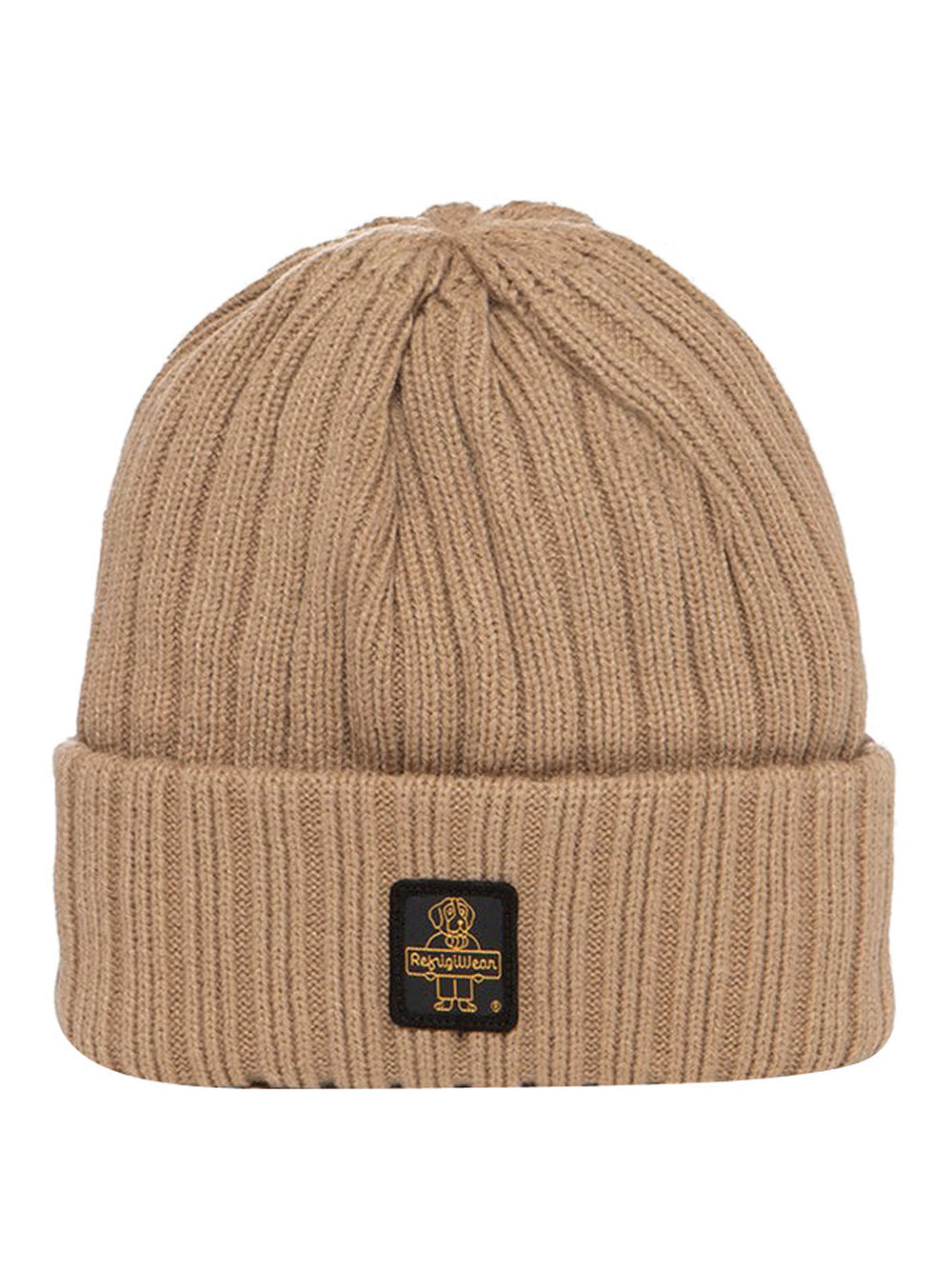 REFRIGIWEAR Berretto Colorado Refrigiwear Taupe