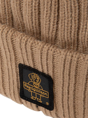 REFRIGIWEAR Berretto Colorado Refrigiwear Taupe
