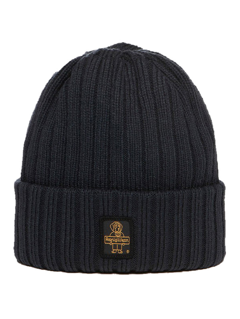 REFRIGIWEAR Berretto Colorado Refrigiwear Navy