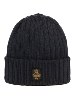 REFRIGIWEAR Berretto Colorado Refrigiwear Navy
