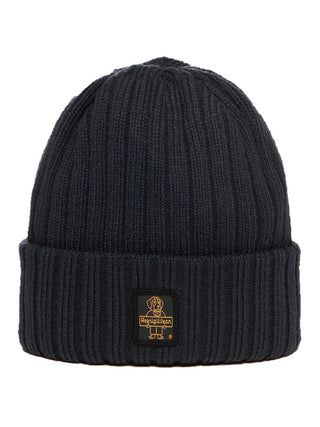 REFRIGIWEAR Berretto Colorado Refrigiwear Navy