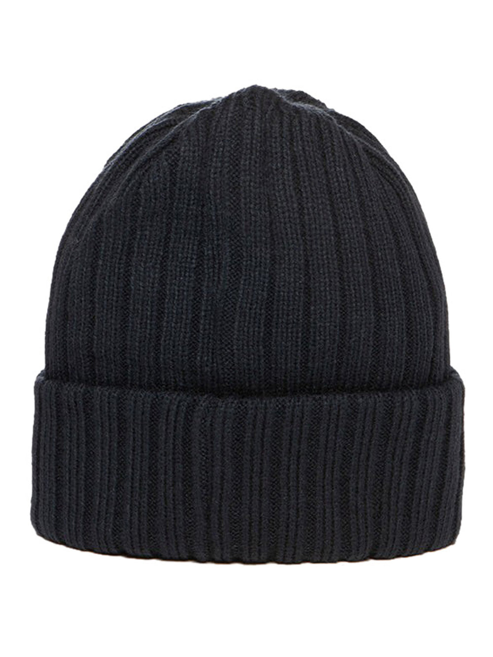 REFRIGIWEAR Berretto Colorado Refrigiwear Navy