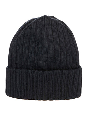 REFRIGIWEAR Berretto Colorado Refrigiwear Navy