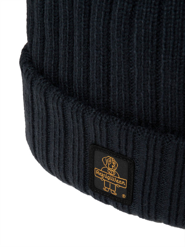 REFRIGIWEAR Berretto Colorado Refrigiwear Navy