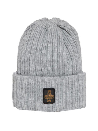 REFRIGIWEAR Berretto Colorado Refrigwear - Grigio