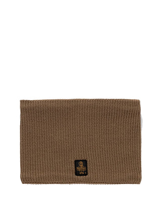 REFRIGIWEAR Sciarpa Diran Refrigwear Beige