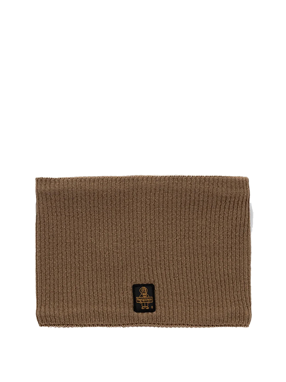 Refrigwear Sciarpa Diran Refrigwear Beige