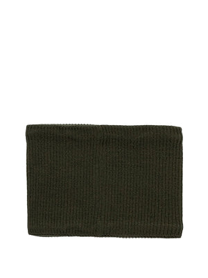 REFRIGIWEAR Sciarpa Diran Refrigwear Verde Scuro