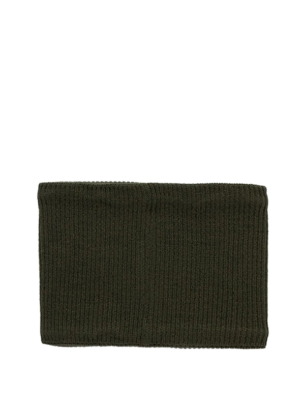 REFRIGIWEAR Sciarpa Diran Refrigwear Verde Scuro