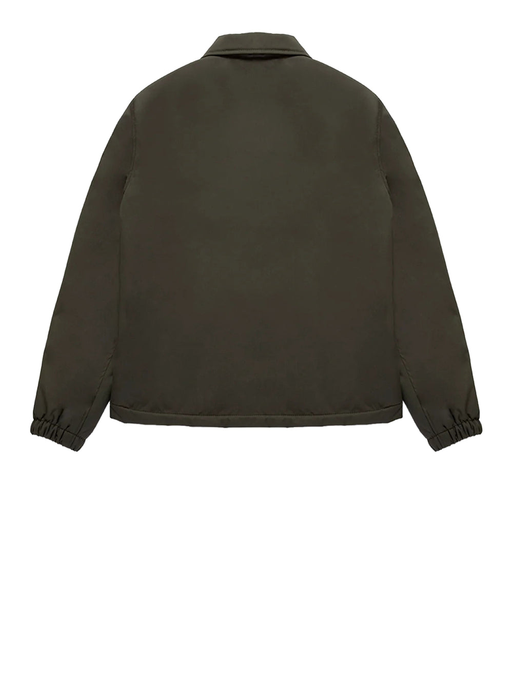 REFRIGIWEAR Giubbotto Gemini Refrigwear - Verde