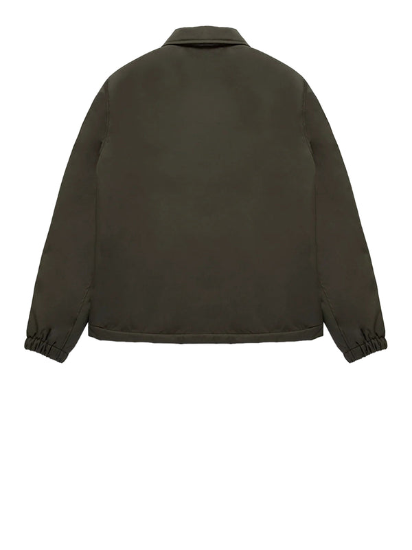 REFRIGIWEAR Giubbotto Gemini Refrigwear - Verde